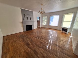 522 SE Byers Ave #101, Pendleton, OR 97801