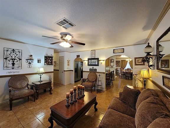 3rd image of 2803 W 30th Pl