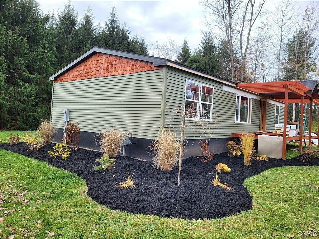 17942 Cemetery Rd, Dexter, NY 13634 Zillow