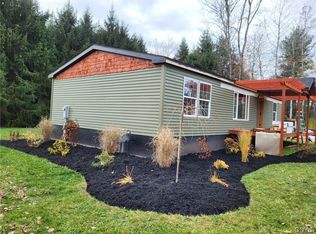 17942 Cemetery Rd, Dexter, NY 13634