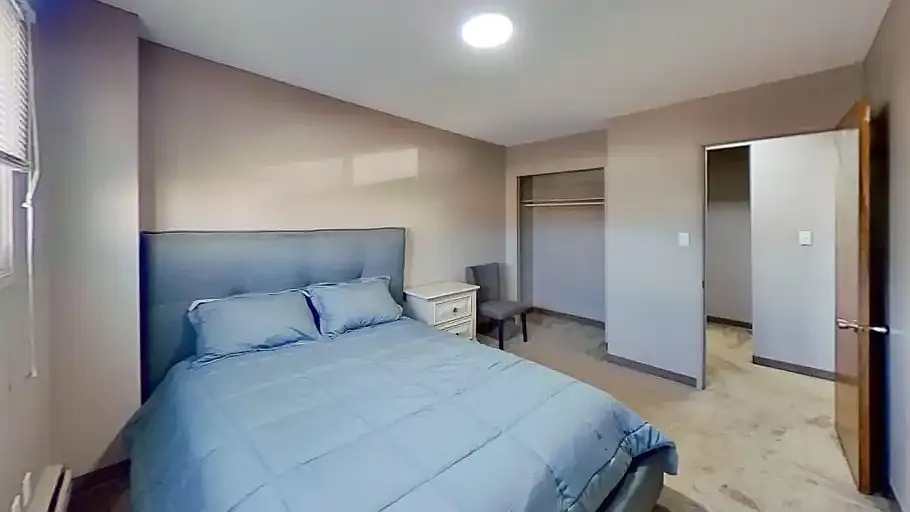 2 bed, 1.0 bath, $1,500 — Photo 4