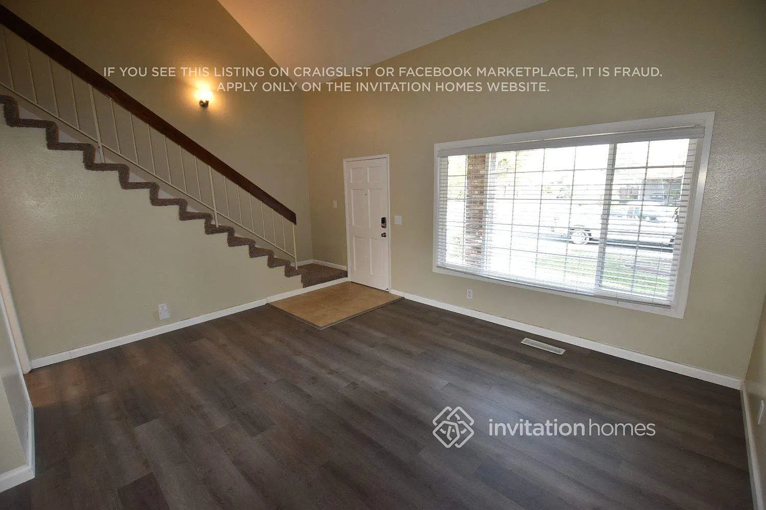 518 Woodlark Dr Suisun City, CA 94585 — Photo 2