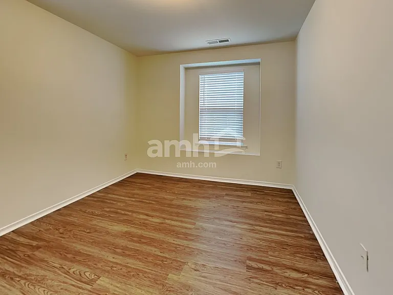 4940 Sweet Shade Trl — Photo 11