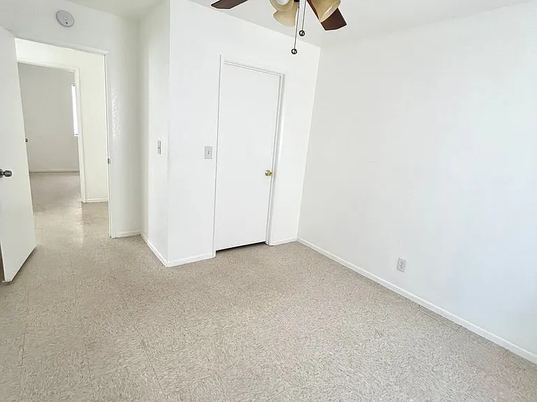 6547-49 Palm Ave — Photo 11