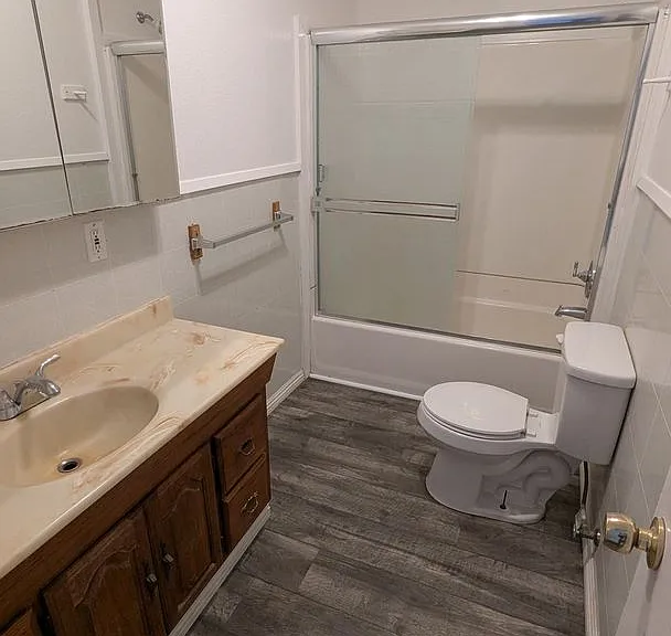 195 E Mill Ave — Photo 10
