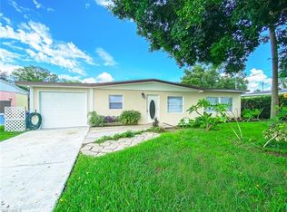 1754 Magnolia Dr, North Fort Myers, FL 33917