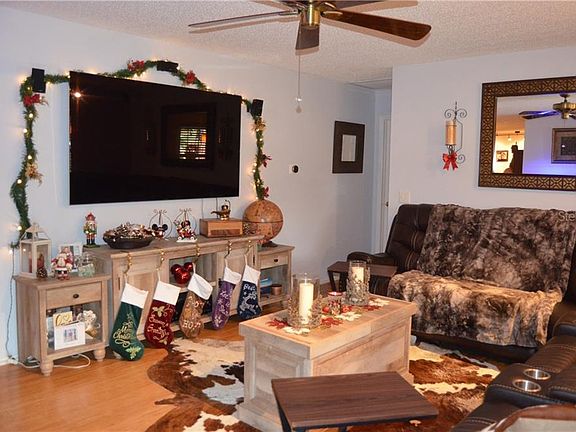 5th image of 6059 16th Ln NE