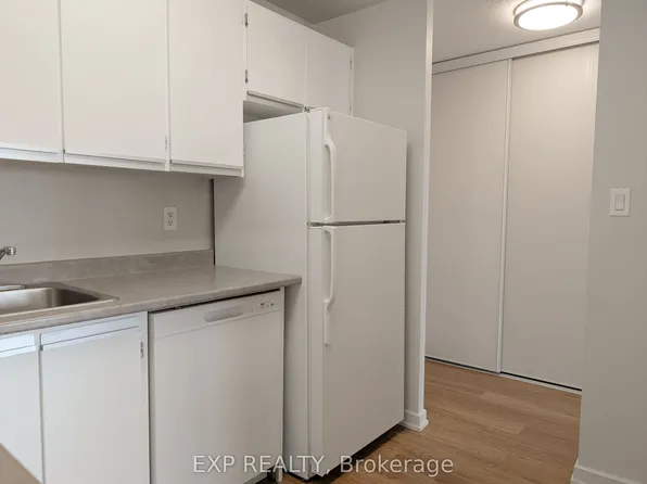 1320 Richmond Rd, Ottawa, ON