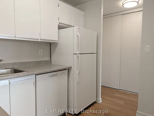 1320 Richmond Rd #320 Photo 1