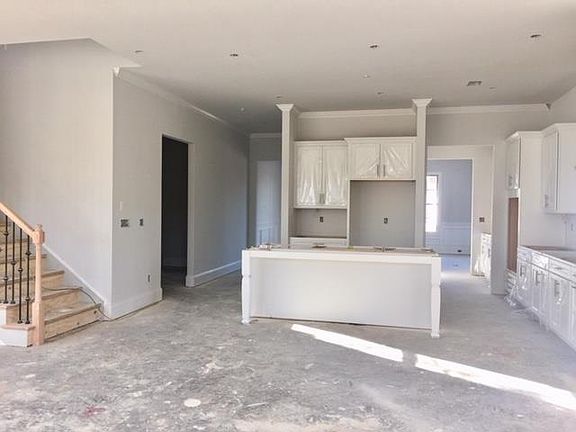 5th image of 917 Los Lomas Lot 60