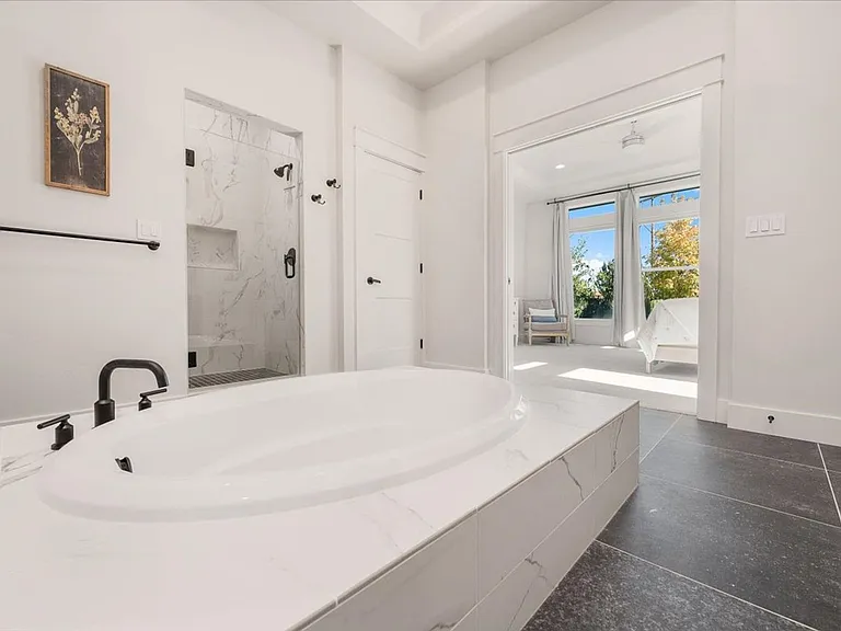 11554 W Buteo Dr — Photo 6