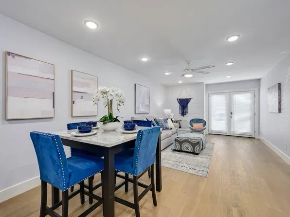 909 Reinli St APT 143, Austin, TX 78751