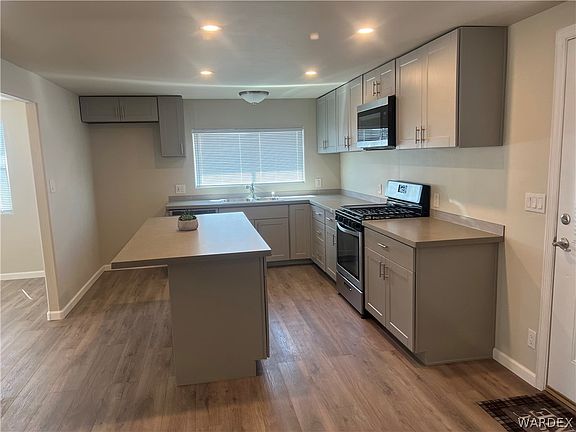 4th image of 12734 S Yavapai Drive