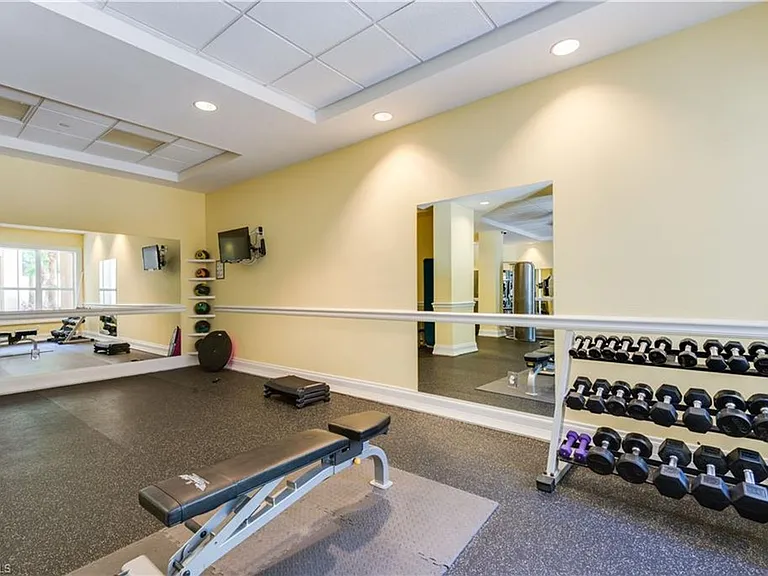 2825 Palm Beach Blvd #710 — Photo 18