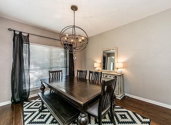 4th image of 4920 Spanishmoss Dr