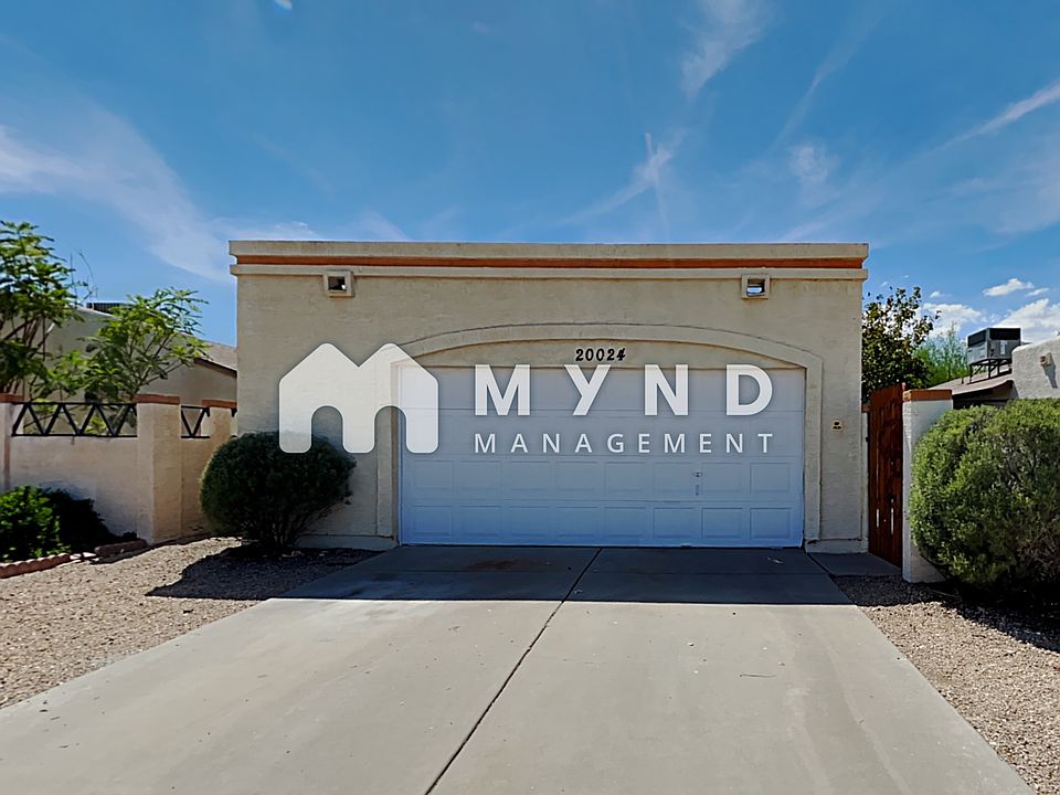 1st image of 20024 N 48th Ln
