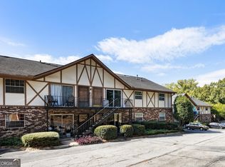 1179 Church St UNIT D, Decatur, GA 30030