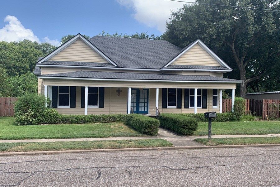1st image of 509 Strickland Ave