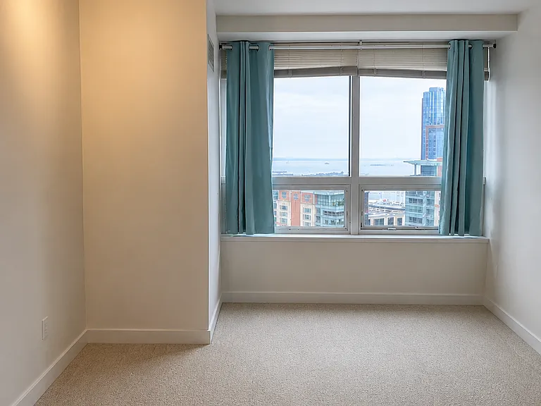 512 N McClurg Ct #3705 — Photo 11