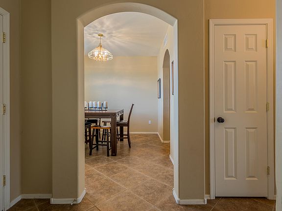 2nd image of 8184 S Placita Almeria