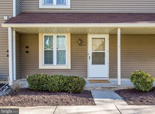 3005A Heatherstone Ct, Mount Laurel, NJ 08054