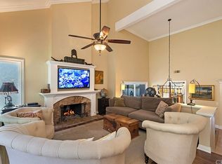 29781 Running Deer Ln, Laguna Niguel, CA 92677