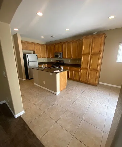 4926 Crimson Mare Rd — Photo 5