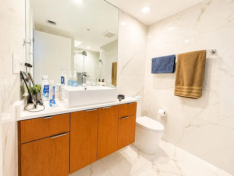 465 Brickell Ave #2302 — Photo 18