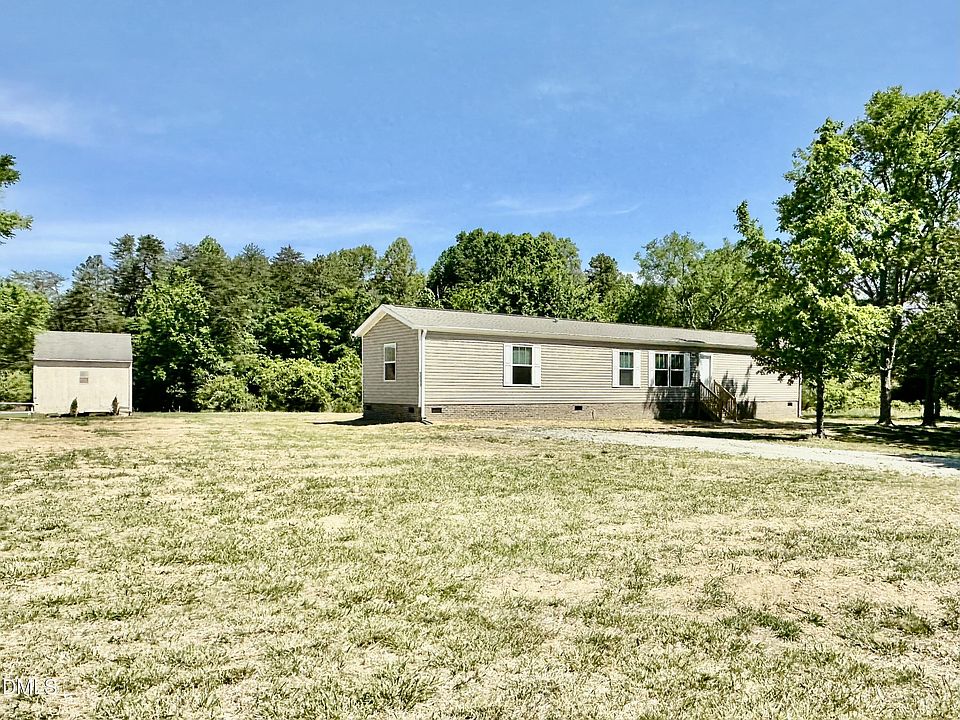 1st image of 5589 McGhees Mill Rd
