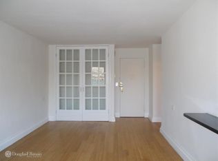 971 Jerome St APT 2A, Brooklyn, NY 11207
