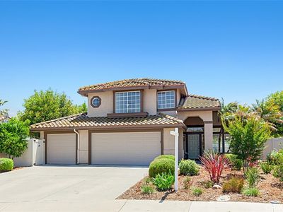 24919 Regis Ct, Murrieta, CA, 92562
