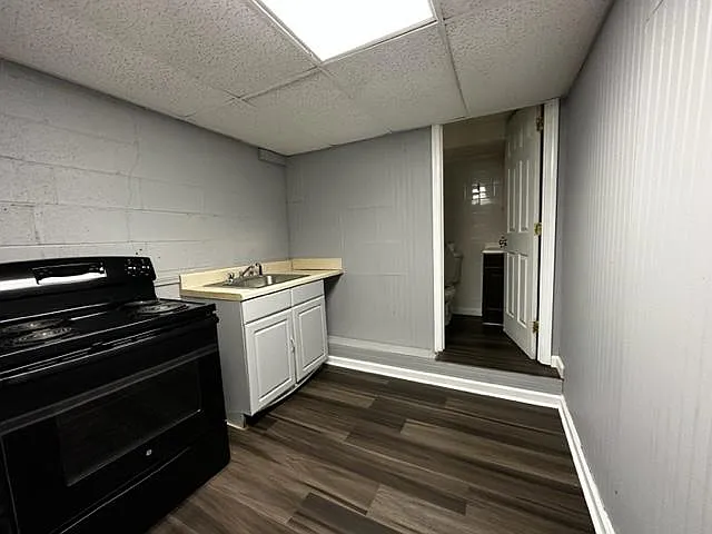 615 Tidwell Rd — Photo 25