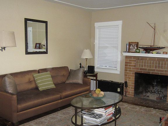2nd image of 110 Seale Ave