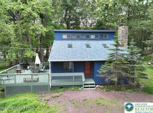 11 Maplewood Rd, Rural Valley, PA 16249