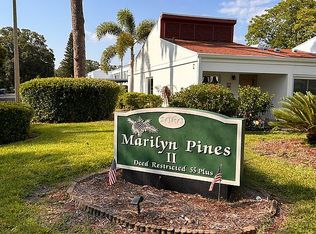2060 Marilyn St APT 234, Clearwater, FL 33765