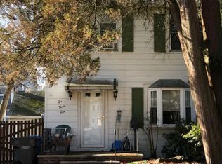 635 Main St, Metuchen, NJ 08840