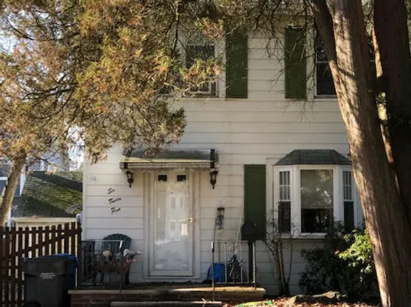635 Main St, Metuchen, NJ 08840