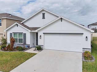 3173 Silver Date Dr, Wimauma, FL 33598