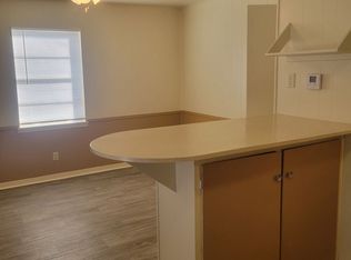 2208 Poage Ave #B, Killeen, TX 76543