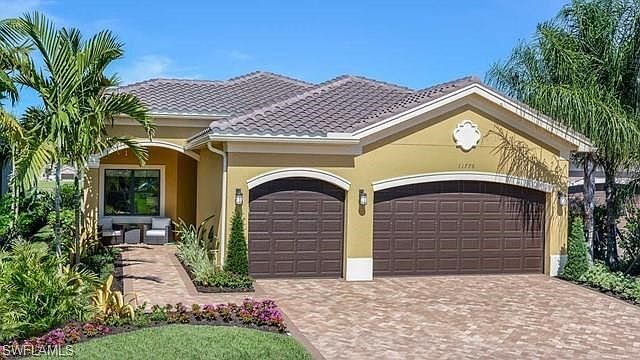 1st image of 11576 Stonecreek Cir
