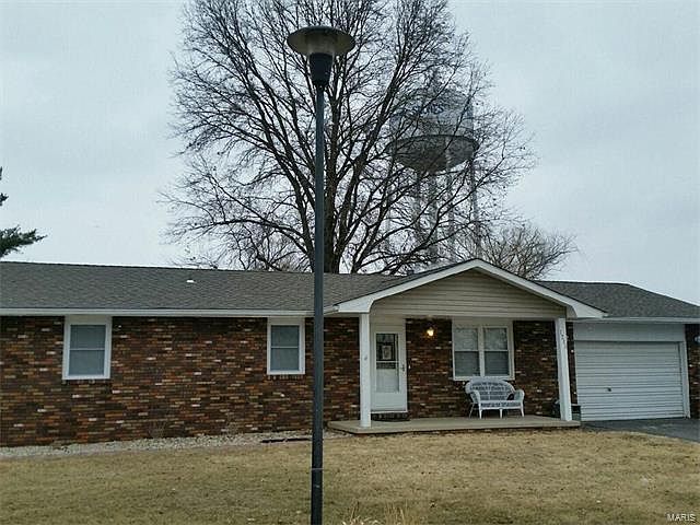 1st image of 1211 Nassau Dr