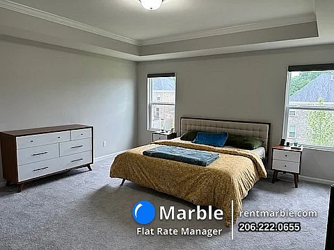 309 Whispering Winds Dr — Photo 33