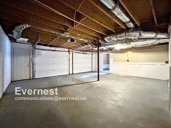 405 Revere Ct — Photo 39