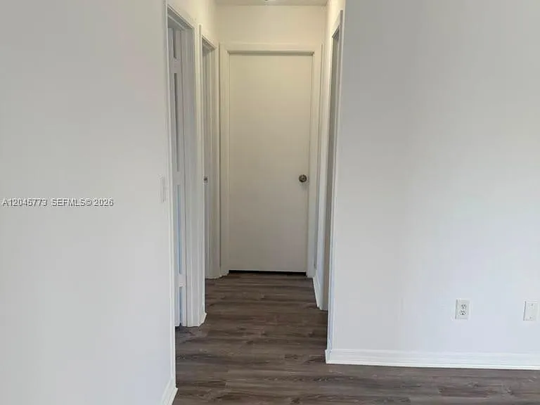 798 SW Claudia Ave #798 — Photo 7