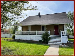 804 S 20th St, Unionville, MO 63565