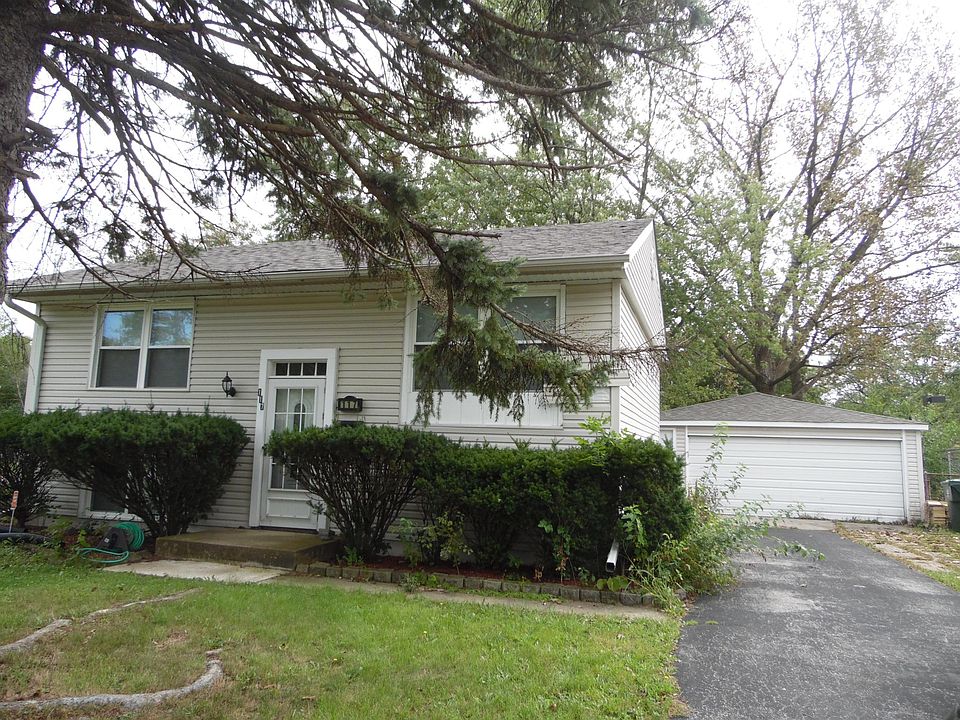 1st image of 117 N Pine Ln
