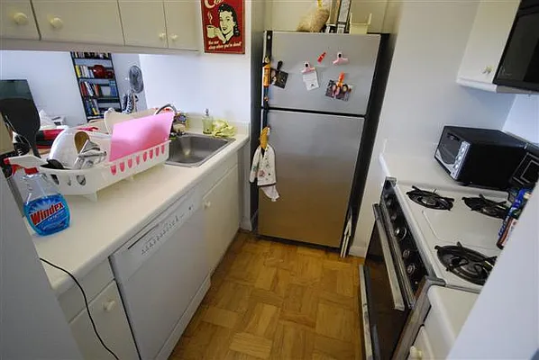 Rented by Luxury Habitat | media 5