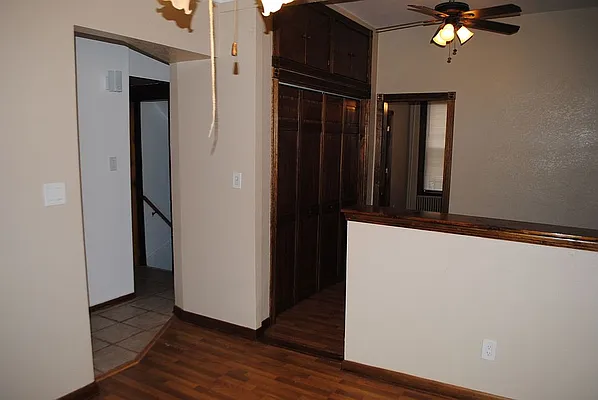 Rented by Sapphire Property Group | media 18