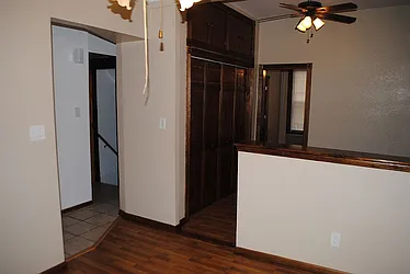 Rented by Sapphire Property Group