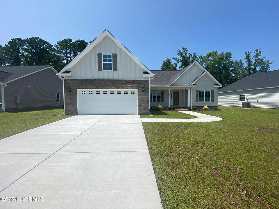1st image of 6024 Sagebrush Drive